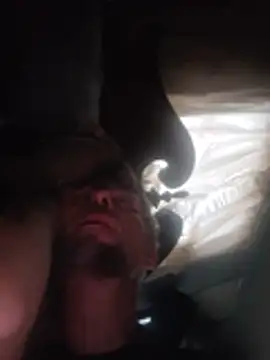 19JaSon83 live cam on StripChat