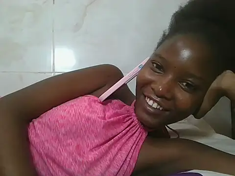 sexyjanett webcam