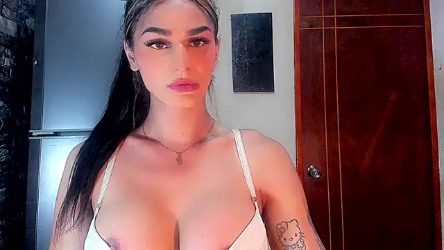 Shai_tsgirl_ webcam