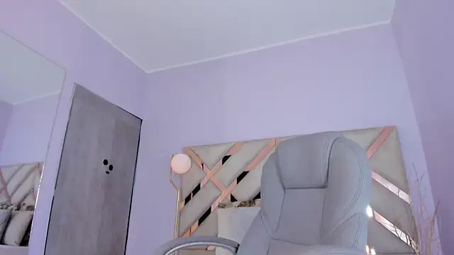 kylie_reyes live sex cam