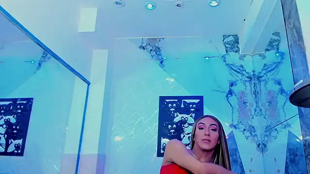 Isabella_stanford2