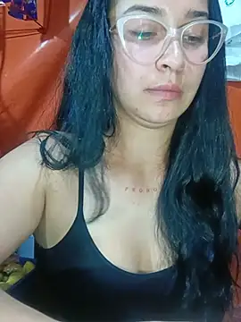 Sol_Scarleett