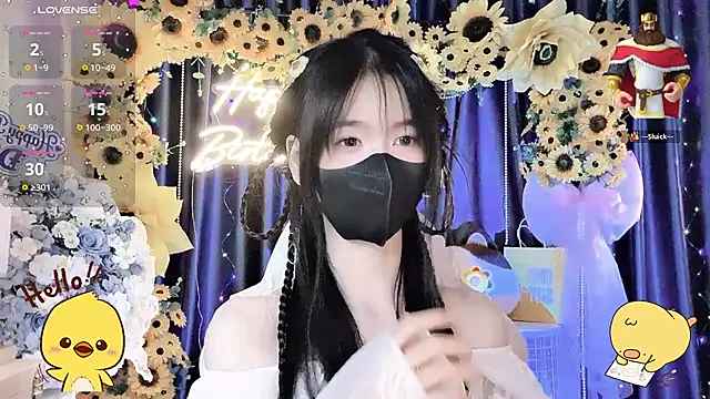 Your-Sunshinee