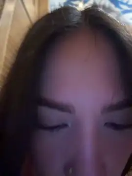 _Valentinaa_