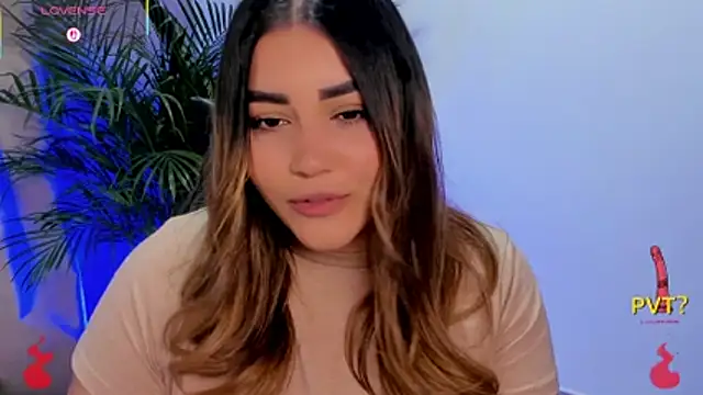 Lucia_star__