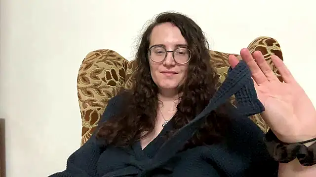 SofiaTease live cam on StripChat