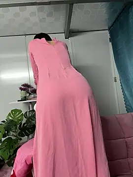 Nana-19