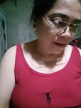 Funsexy1 live cam on StripChat