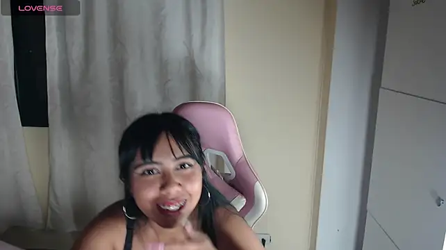 AyameFoxy