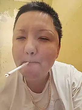 Tina_Mirabella
