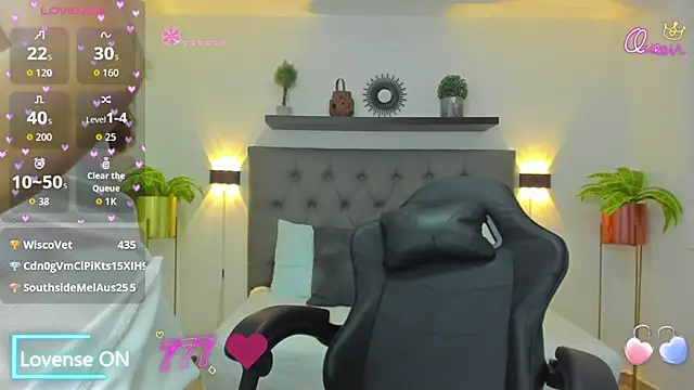 enma30_ live cam on StripChat