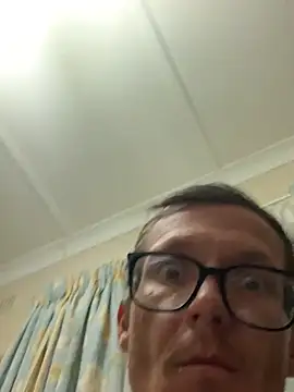 TheSouthernKing live cam on StripChat