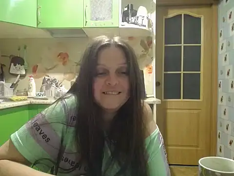CatMelissa