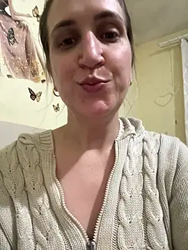 Bia_sexynovaes