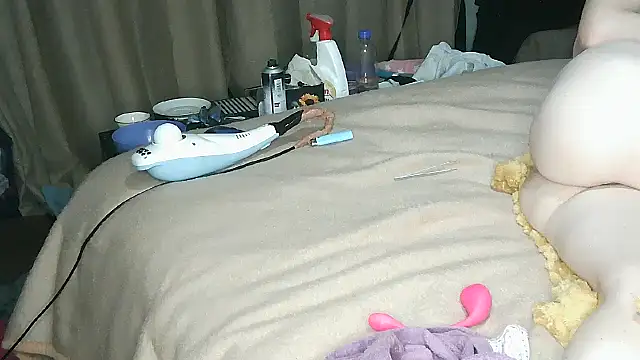 xylegs live cam on StripChat