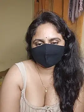 Sravvi499