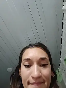 EcoDePiel live cam on StripChat