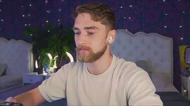 Dexter_Raze