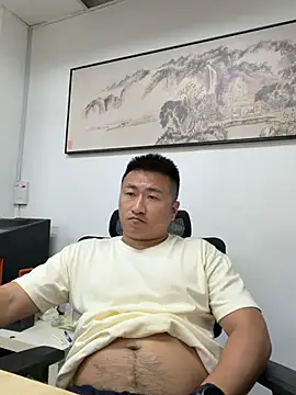 Cunzhangshibage02 avatar