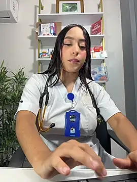MiaCamille_