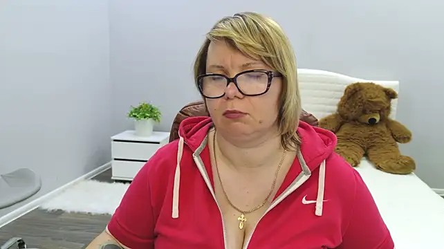 BonnnyBoobsy