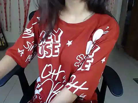 Sweety_piyu live sex cam
