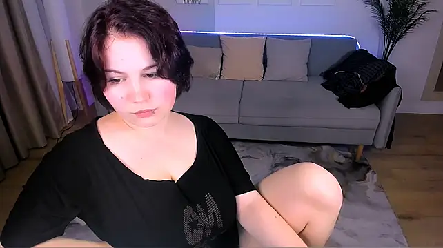 MiaLacrice live cam on StripChat