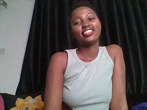 heat_seakerxx live cam on StripChat