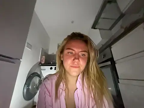MaddyCherryX