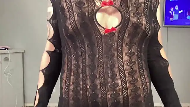 nic_nicole