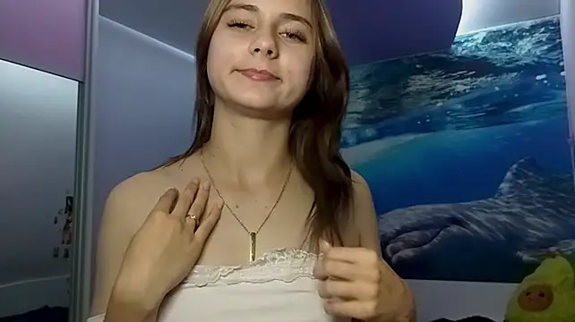 lia_verse