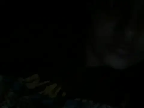 comefuckmemuaahhh live cam on StripChat