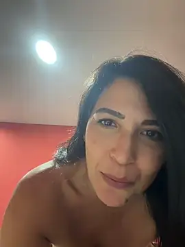 Cataleya80