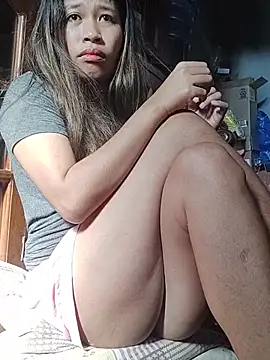 Sweet_Asian25
