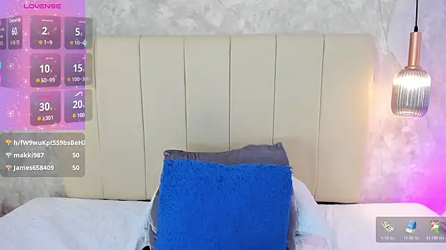 Daksha_a