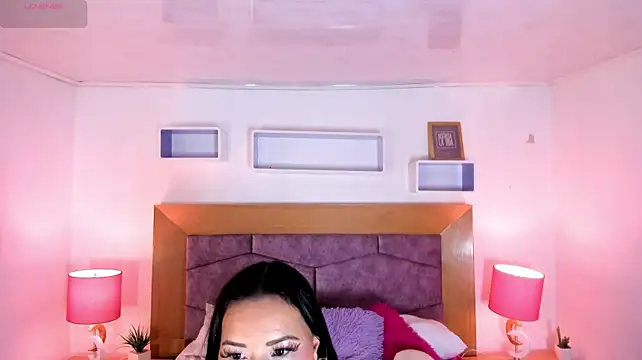 BigBoobsAstrid