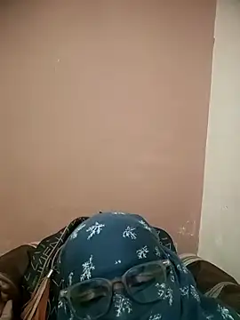 Nilam_89