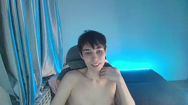 adam_kpoy
