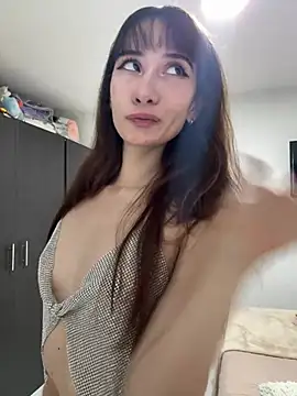 kloebunny
