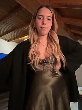 Naomi-Klein