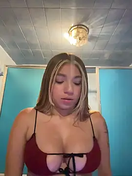 Isabella18_pink