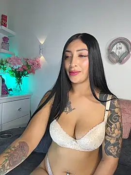 Vibe-kathy