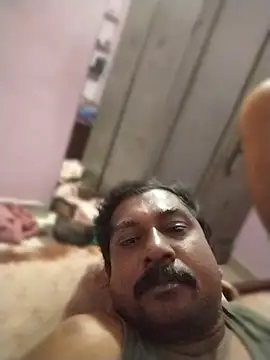 ApposedBearingtamilnadu