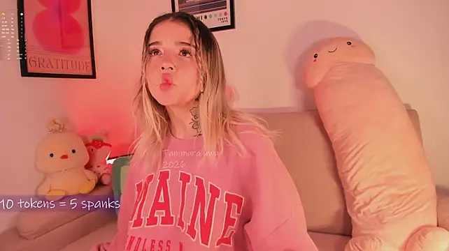 _Tammara_
