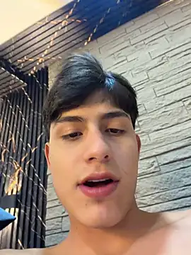 Lander_Cruz