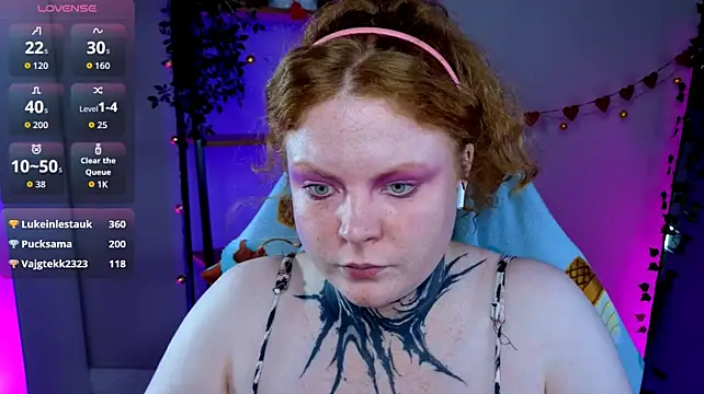Cassie_xKiss
