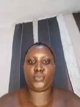 bignipples9099