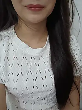 _Tonii_ live cam on StripChat
