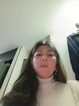 emma_tour