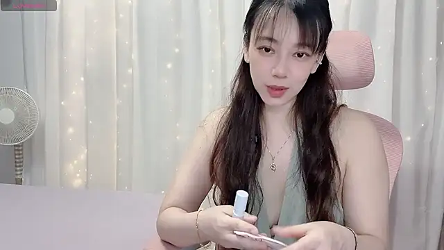 Eunwoo_o